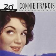 20th Century Masters: The Millennium Collection