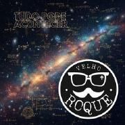 Tudo Pode Acontecer}