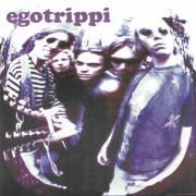 Egotrippi (1995)