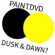 Dusk And Dawn?