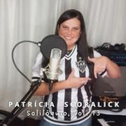 Solilóquio, Vol. 13}