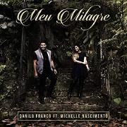 Meu Milagre (part. Danilo Franco)}