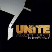 In Tempo Reale}