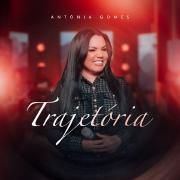 Trajetória }