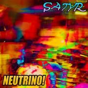 Neutrino!