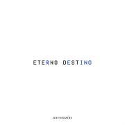 Eterno Destino 