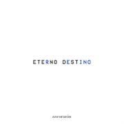 Eterno Destino }