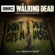 The Walking Dead}