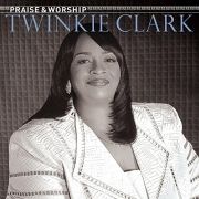 Praise & Worship}