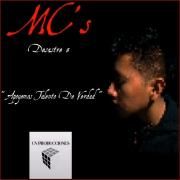 M.C's