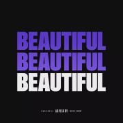 Beautiful (feat. C4rdin & MC Bei)}