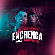 Pura Encrenca}