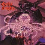 Gothic Knights}