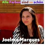 Alle Farben sind so schön}