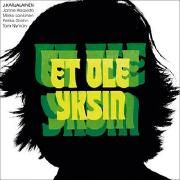 Et Ole Yksin}