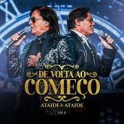 De Volta Ao Começo, Ep. 3 