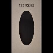 Time Machines}