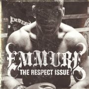 The Respect Issue}