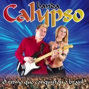 Vol. 3 (O Ritmo Que Conquistou o Brasil!)}