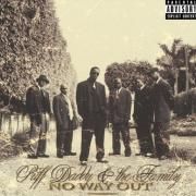 No Way Out