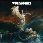 Wolfmother}