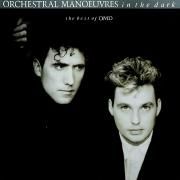 The Best Of OMD
