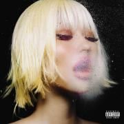 Capa do Single/EP "Ring Ring", de Camo