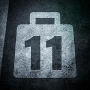 Rap do Kevin (Supremacia Alienígena) - Vou Honrar Meu Distintivo}