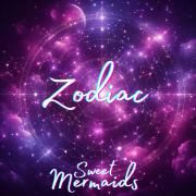 Zodiac}