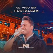 Ao Vivo Em Fortaleza (EP. 01)}