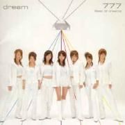 777 Best Of Dreams}