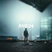 Anb24