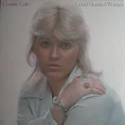 Good Hearted Woman