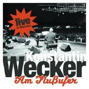 Am Flußufer - Live In München