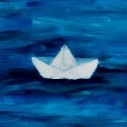 Capa do Álbum "Memórias de Você", de Lucas Trindade