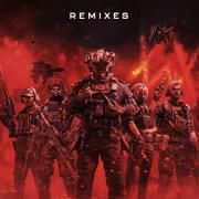 Old Habits (Remixes)}