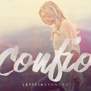 Confio}