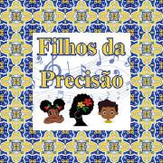 Filhos da Precisão}