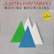 Moving Mountains}