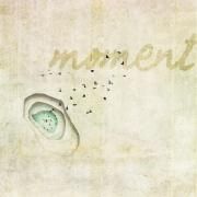 Moment