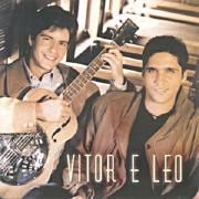 Vitor e Leo