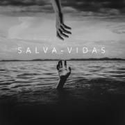 Salva-Vidas