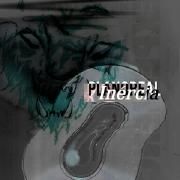 Portada de Sencillo/EP "Inércia", de planoreal