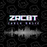 Zrcbt