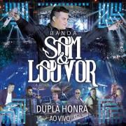 Dupla Honra (Ao Vivo)}