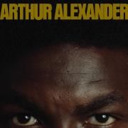 Arthur Alexander}