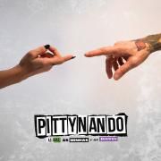 PITTYNANDO – As Suas, As Minhas e As Nossas}