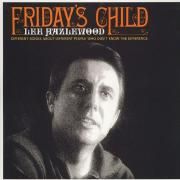Friday's Child}