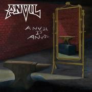 Anvil is Anvil}