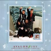 Joy (Christmas Radio Sampler)}